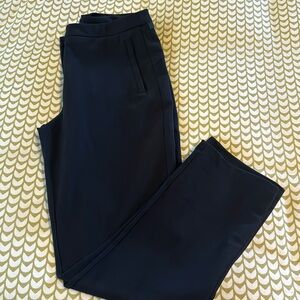 Lululemon On the Move Ponte Pant